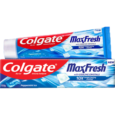 colgate-max-fresh-blue-gel-toothpaste-150g